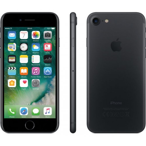 Apple iPhone 7 32GB